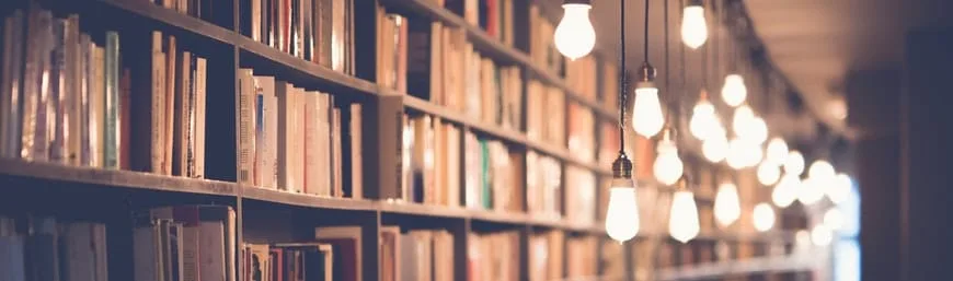 الكتب العربية